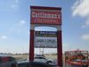 101 Cattlemens Dr photo